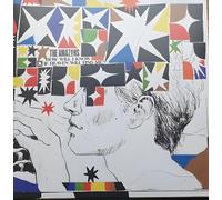 The Amazons - How Will I Know If Heaven Will Find Me?