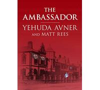 The Ambassador