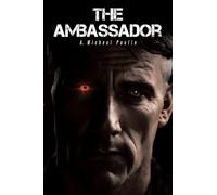 The Ambassador
