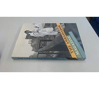 The Ambassador Magazine: Promoting Post-War British Textiles and Fashion - NUOVO