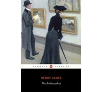 The Ambassadors