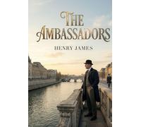 The Ambassadors