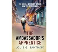 The Ambassador's Apprentice