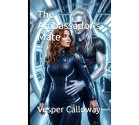 The Ambassador's Mate