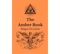 The Amber Book