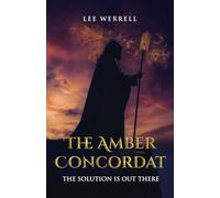 The Amber Concordat: The Solution Is Out There