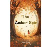 The Amber Spin