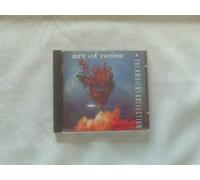 The Ambient Collection