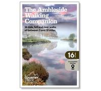 The Ambleside Walking Companion