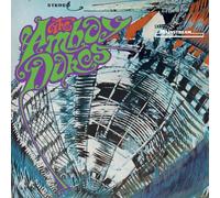 The Amboy Dukes