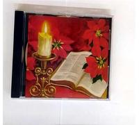 The Ambrosian Singers - A Family Tradition