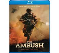 The Ambush