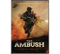 The Ambush