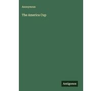 The America Cup