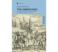 The Americaida: Geopolitical Studies: Neo-Latin Americanism From Bolívar to Galeano.