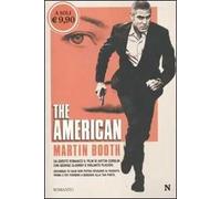 The American
