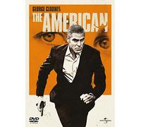 The American