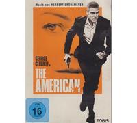 The American