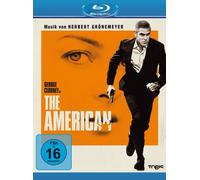 The American