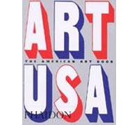 The American Art Book. Mini Format. Ediz. illustrata: 0000