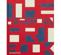 The american art book revised: Revised and updated edition