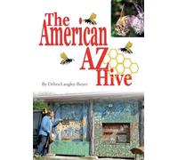 The American AZ Hive