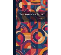 The American Ballet