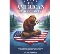 The American Beaver Party