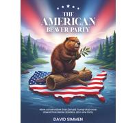 The American Beaver Party