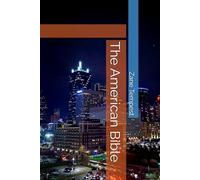 The American Bible