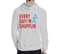 The American [Blu-ray] [Import belge]