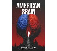 The American Brain