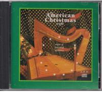 The American Christmas: A Gift