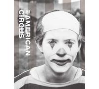 The American Circus