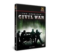 The American Civil War - Secret Missions/The Lost Battle