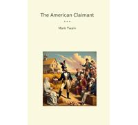 The American Claimant