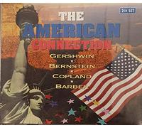 The American Connection
