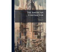 The American Contractor