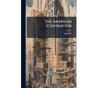 The American Contractor