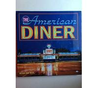 The American Diner [Lingua Inglese]
