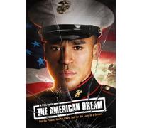 The American Dream