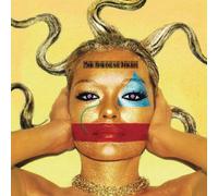 The American Dream (CD) Sugaree
