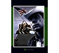 The American (DVD) Frank Corsaro Frank Overton Lee Marvin Steven Hill