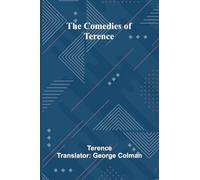 The American Electro Magnetic Telegraph With the Reports of Congress, and a Description of All Telegraphs Known, Employing Electricity or Galvanism (Edition1)