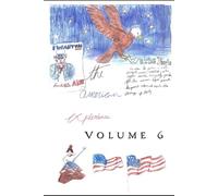 The American Experience: Volume 6