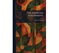 The American Government