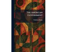 The American Government
