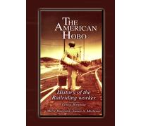 The American Hobo
