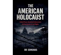The American Holocaust