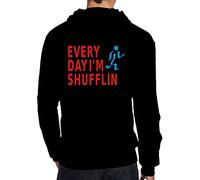 The American [Import belge]